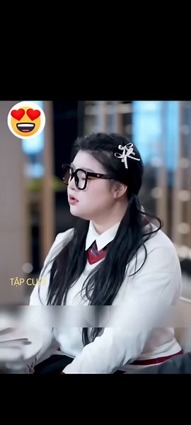 Tập 34 | Đồng hành cùng con #reviewphim #xuhuong #phimhaymoingay #phimtrungquoc #phimngontinh #donghanhcungcon