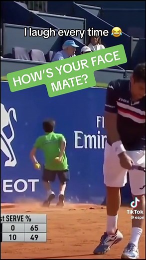 TikTok - Make Your Day