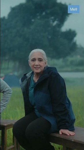 Heart Disease Isn’t Just for the Elderly | Listen to Your Heart