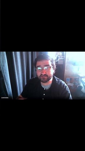 AFA HIGHLIGHTS Spotlight: Lucas Marra on Lola the Puggle & Gwendolyn -Kids’ Mental Health Series