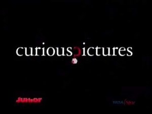 Curious Pictures/The Baby Einstein Company/Disney Junior (2005/2011)
