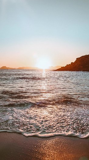 Rise and Shine, You Badass! Conquer Your Day with Motivation