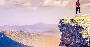 Top 10 Surprisingly Dangerous Vacation Destinations | Articles on WatchMojo.com