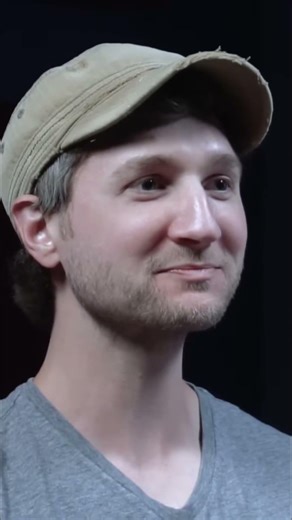 Where did the pirate captain get his hook? #shorts #dadjokes