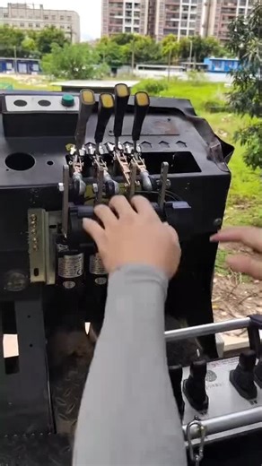 Understanding Crane Remotes: Types and Uses