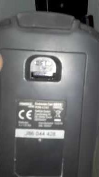 camera powerfix profi+