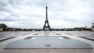 Eiffel Tower ticket prices to rise by 20% to help cover renovation costs