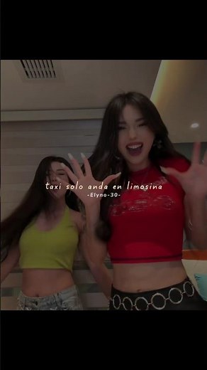 Tiktok Viral Trend | BUENA VIDA MALA FAMA #tiktok #trending #edit #dance #lyrics #viralvideo #shorts