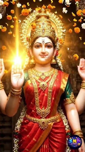 Mookuthi Amman Blessings 🙏✨ Divine Darshan | Feel the Power of Amman”#MookuthiAmman #AmmanBlessings