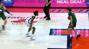 125K views · 1K reactions | NBA blogger turned NBA player  Ohio Men's Basketball's Jason Preston is selected by the L.A. Clippers at No. 33 after a trade with the Orlando Magic for the pick. | NBA on ESPN | Facebook