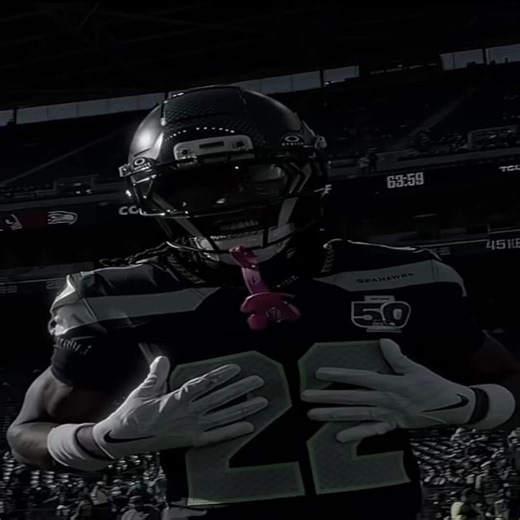 Seahawks winning the superbowl 🤑#rashidshaheed #seahawks #abcxyz #fypシ #nfl