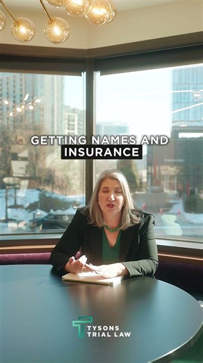 What Should You Do If You Become Victim to Insurance Fraud? 😲