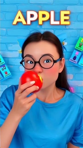 Word Connection Challenge 🐶 Can You Keep Up? 📚