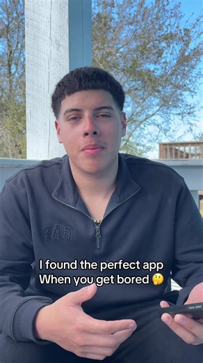 Super cool Make sure to check it out 🔥 #polybuzz