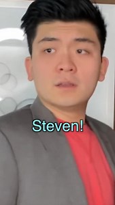 When Asians fail math | Steven He