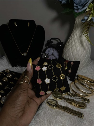 🌸WhatsApp:0960498794 🌸KABWATA 9th street ONLINE STORE‼️#zambiantiktok🇿🇲 #gemgallerzm #goldearringsinlusaka #viralvideotiktok