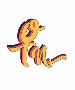 On That Note Concert & Tour History | Concert Archives