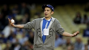 ‘Deadliest Catch’ Jake Harris Hospitalized After Assault