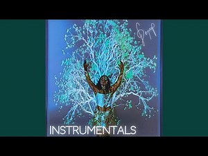 don't worry (piano version)