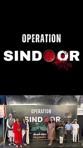 15K views · 232 reactions | Ganpati Bappa’s blessings in the royal Lotus Versailles Palace Theme 覆✨ Thank you @shreerajsthambhparivar for the warm welcome & soulful Aarti  The beautifully crafted murti was truly mesmerizing  #GaneshUtsav #divinevibes | Supriya Shaileshbhai Shukla | Facebook