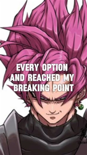 Dragon ball zip characters gender swap mode #motivation #dragonball #dbz #viral #dragonballz #dbza♥️