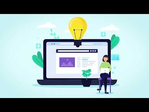 Compose.ly Content Writing Services