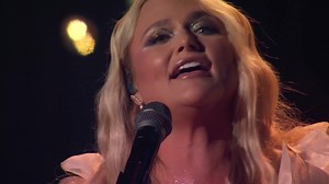 93K views · 3.8K reactions | Miranda Lambert's performance of "Carousel" was magical Catch up on the #ACMawards on Prime Video – or stream it tomorrow on the Amazon Music app and for free on Amazon Freevee. | ACM - Academy of Country Music | Facebook