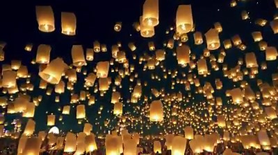 If you're looking for some chills, you should watch this new trailer for 'Awaken'. 😮😍🙆 http://imdb.to/2ukkmM4 | IMDb