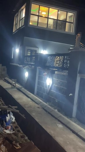 Creating a Joyful Atmosphere at Home