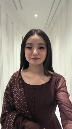 Custom Stitched Outfits Tailored Just for You