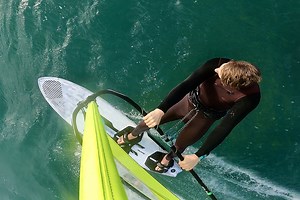 QUATRO PYRAMID PRO 87 2022 TEST REVIEW