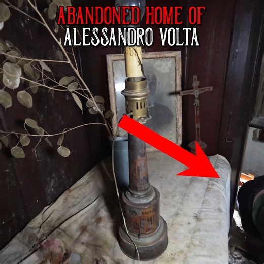 This was NOT an easy exploration 😅 | Bros of Decay