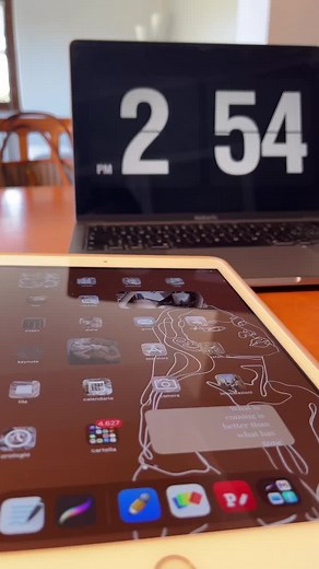 Notability vs GoodNotes: A Comparison of Note-Taking Apps