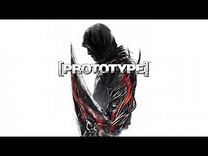 Prototype - Juego completo en Español | Sin comentarios | Longplay