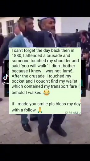 #everyone #everybody #capcut #tiktokvideo #viral #friends #followers #fyp #fyppppppppppp #millionviews @friends @followers #followers #friends #friends #everybody #millionviewsvideo #millionsview #tiktokvideo #worldwidevideo #instantmillionviews #goviralvideo #everydayviews #capcut #2millionviews #fypシ゚viral🖤tiktok #instantgoviralvideo #everyminutesvies