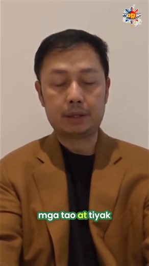 7.6K views · 202 reactions | Shocking claims emerge about the 2025 elections & alleged corruption involving top officials. From customs collections to sugar & onion importation, are powerful figures manipulating prices & exploiting the system? A potential scandal that could shake the nation. Nawain magising tayo sa katotohanan! #CorruptionExposed #PhilippinePolitics #Transparency #AccountabilityNow #JusticeForThePeople | CPRM Radyo | Facebook