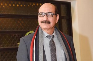 DC mayor issues tone-deaf tweet in wake of Uber driver death