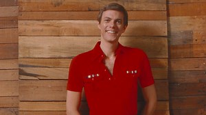 Still Close To You: Richard Carpenter On The Power Of Karen's Voice & Pop Infamy | GRAMMY.com