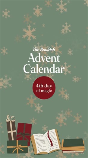 OwlCrate on Instagram: "Who's ready for day 4?! 🤭⁠ ⁠ We are continuing to unbox the 12 items from our ✨2025 Advent Calendar!✨⁠ ⁠ And on the ❤️4TH DAY OF MAGIC❤️ OwlCrate brings to you... ⁠The Emily Wilde Pin Set⁠ ⁠ This adorable duo is sure to make your heart give a leap in this beautiful pin set inspired by Emily Wilde's Encyclopaedia of Faeries. Designed by Swanna Luo (@saiyre.art), this is the perfect cottage-core style pin addition to collection.⁠ ⁠ Our 2025 Advent Calendar is packed to the