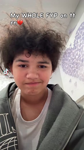 CLOCK STRIKES 12…MIDNIGHT ARRIVES…#fyp | Karen Brennan