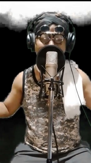 Sgala Gala nya Cover by dw