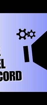 ~ How Easy Is It to Set Up a Voice Channel on Discord? Watch This Tutorial!