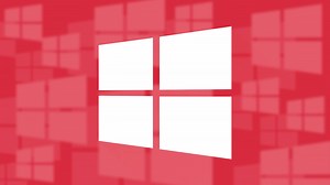 Windows 10: atualização KB5034441 tem falha na instalação para vários usuários