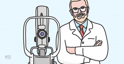 A Complete Guide to the Clarus 500 Ultra-widefield Retinal Camera