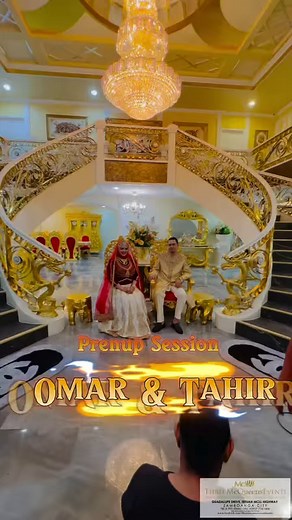 28K views · 306 reactions | Step behind the scenes and witness the...