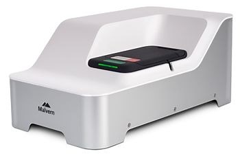 Zetasizer Ultra: Combining NIBS and DLS to Measure Particle and Molecular Size