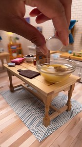 4.6K views | Bake your day a little sweeter and treat yourself to chocolate chip cookies. They’re delicious at any size. | Dillons | Facebook