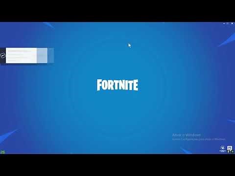Como Baixar/instalar o VoiceMod*alterador de voz* e ativar no fortnite