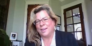 DNA Contamination in Pfizer and Moderna COVID-19 mRNA vaccine vials - game changer in the mRNA vaccine fraud that could explain some adverse events including long term spike production & turbo cancer!