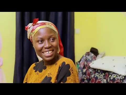 DUNIA | Ep 113 |
